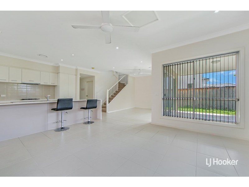 14 Bellinger St, The Ponds NSW 2769