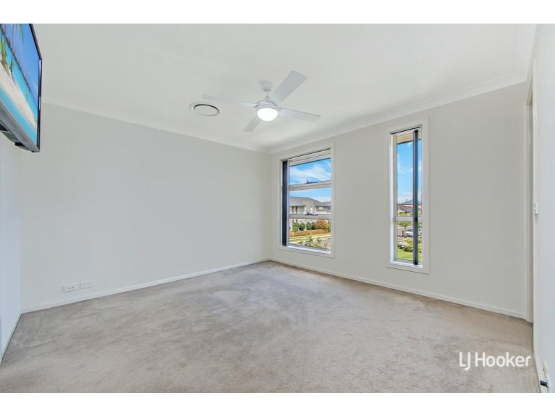 14 Bellinger St, The Ponds NSW 2769