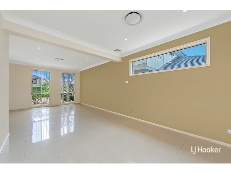 44 Bow Ave, Parklea NSW 2768