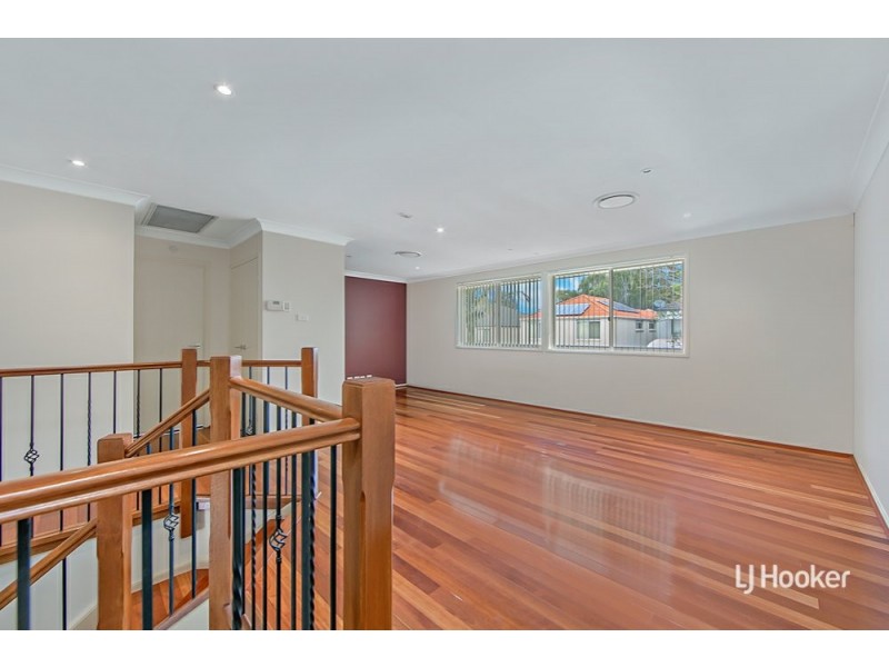 44 Bow Ave, Parklea NSW 2768