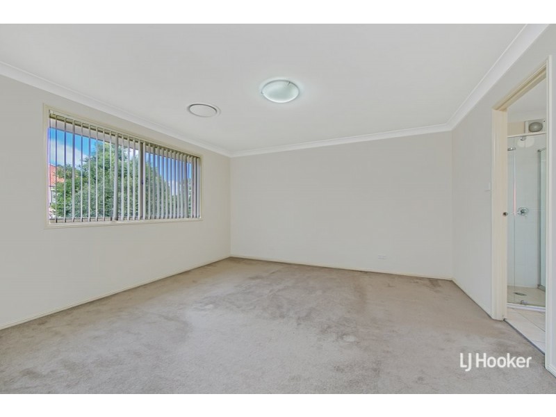 44 Bow Ave, Parklea NSW 2768
