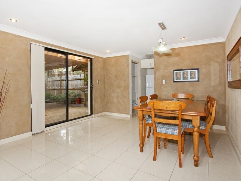 10/ 52-54 Kerrs Rd, Castle Hill NSW 2154
