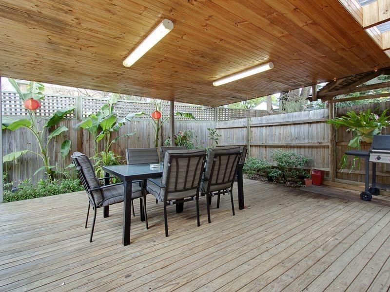 10/ 52-54 Kerrs Rd, Castle Hill NSW 2154