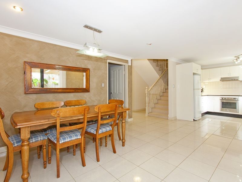 10/ 52-54 Kerrs Rd, Castle Hill NSW 2154
