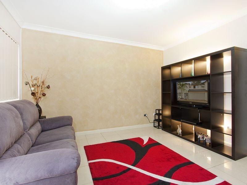 10/ 52-54 Kerrs Rd, Castle Hill NSW 2154