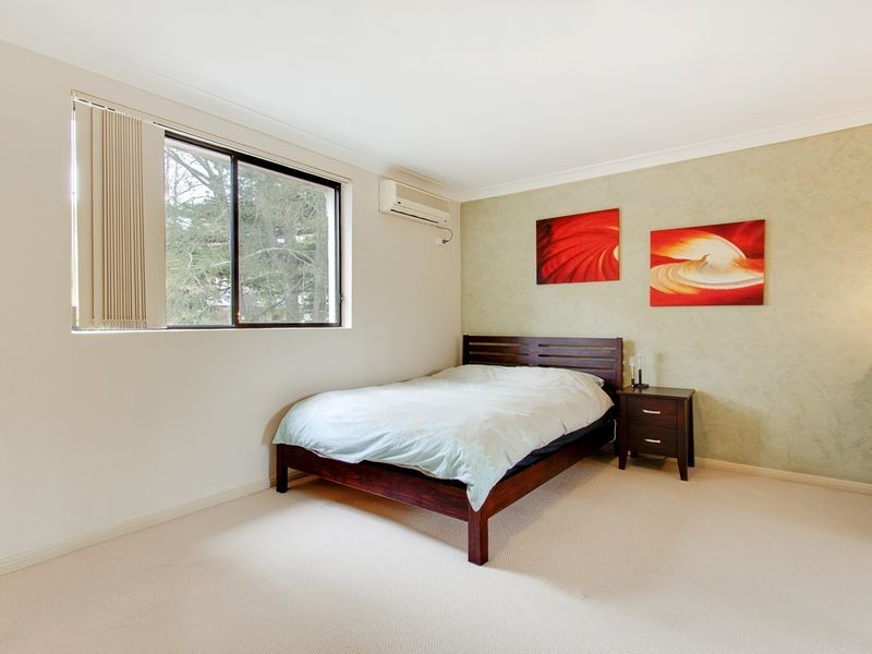 10/ 52-54 Kerrs Rd, Castle Hill NSW 2154