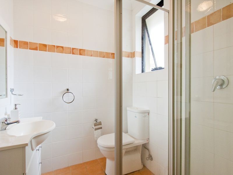 10/ 52-54 Kerrs Rd, Castle Hill NSW 2154