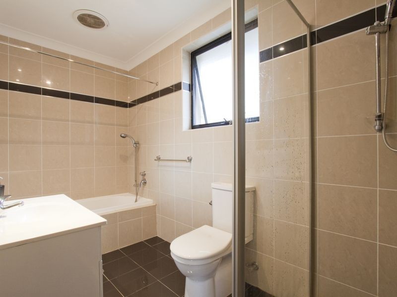 10/ 52-54 Kerrs Rd, Castle Hill NSW 2154