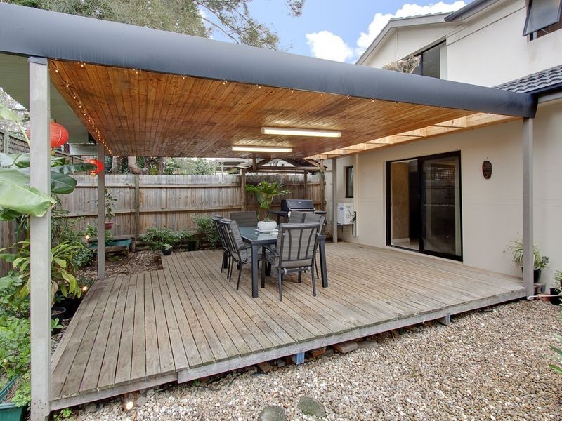 10/ 52-54 Kerrs Rd, Castle Hill NSW 2154