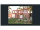 1a Yoorana Place, Castle Hill NSW 2154