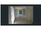 1a Yoorana Place, Castle Hill NSW 2154