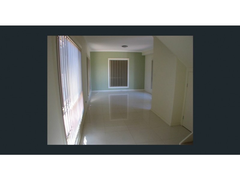 1a Yoorana Place, Castle Hill NSW 2154