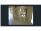 1a Yoorana Place, Castle Hill NSW 2154