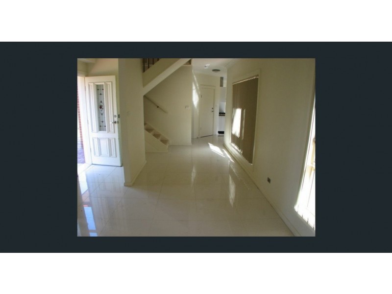 1a Yoorana Place, Castle Hill NSW 2154