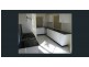 1a Yoorana Place, Castle Hill NSW 2154