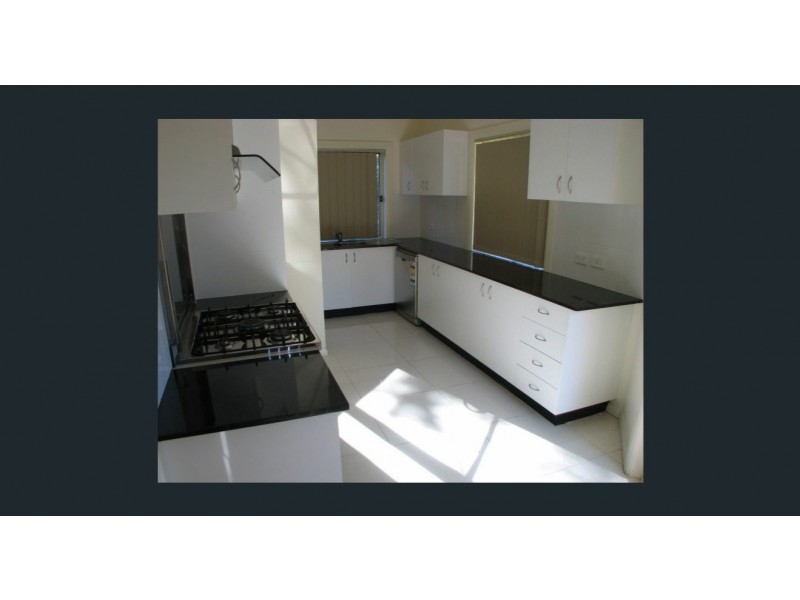 1a Yoorana Place, Castle Hill NSW 2154