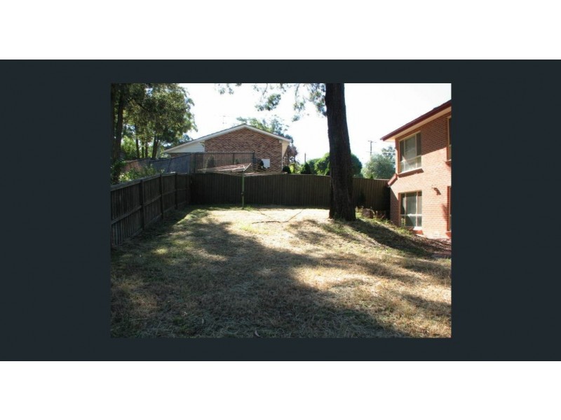 1a Yoorana Place, Castle Hill NSW 2154