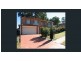 1a Yoorana Place, Castle Hill NSW 2154