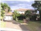 31 Bennett Place, Castle Hill NSW 2154