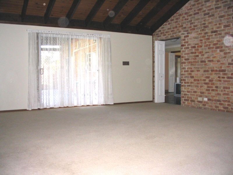 31 Bennett Place, Castle Hill NSW 2154