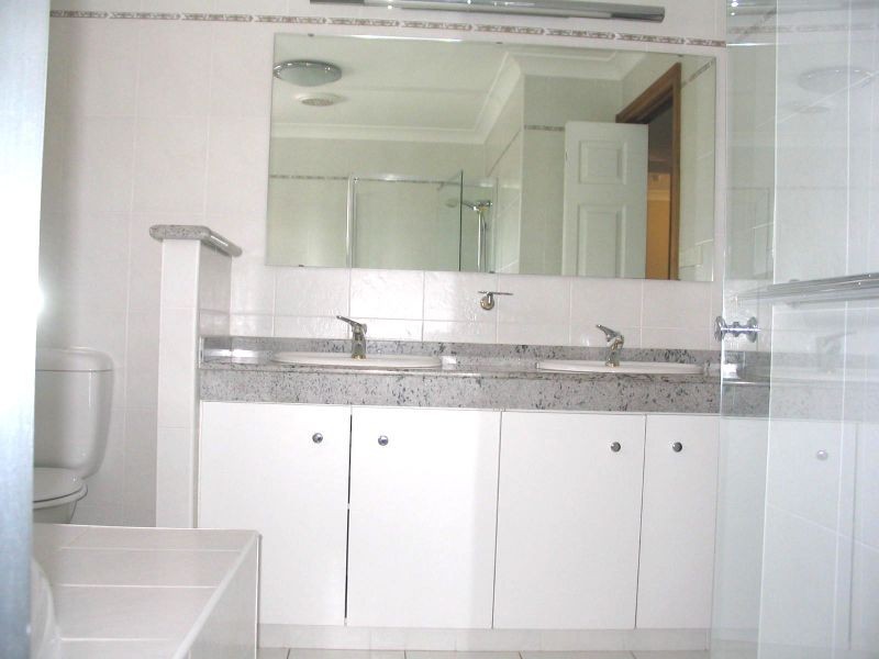 31 Bennett Place, Castle Hill NSW 2154