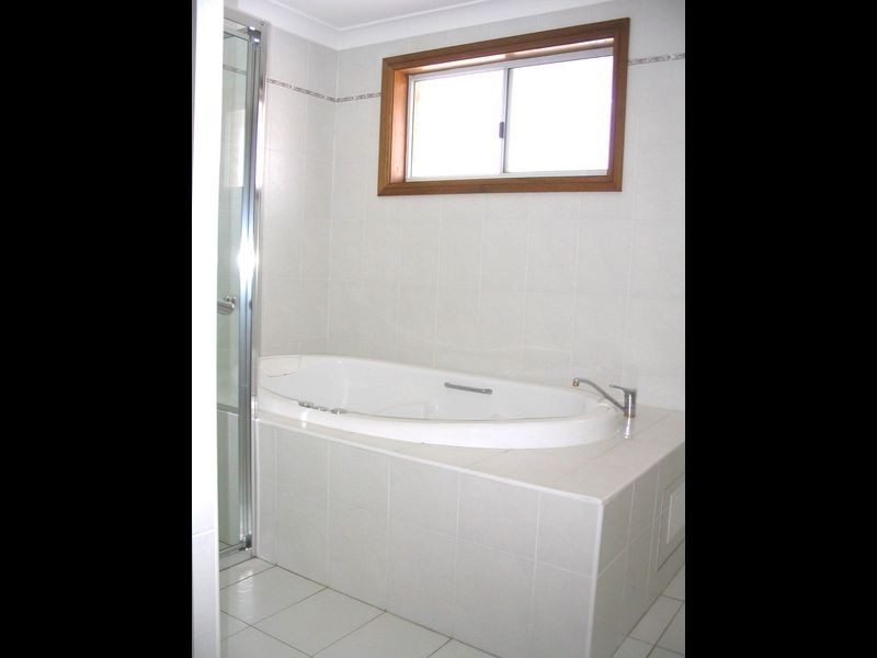 31 Bennett Place, Castle Hill NSW 2154