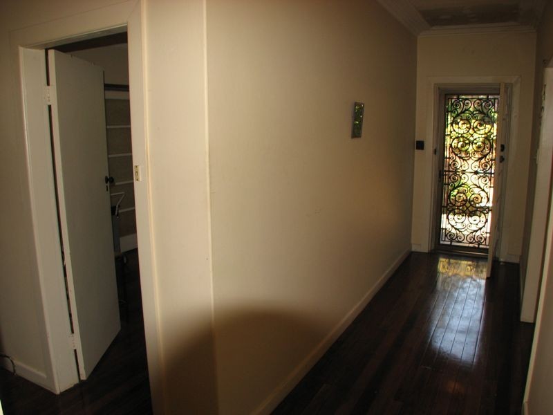 532 Pennant Hills Rd, West Pennant Hills NSW 2125