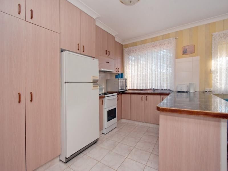 7 Cheriton Ave, Castle Hill NSW 2154