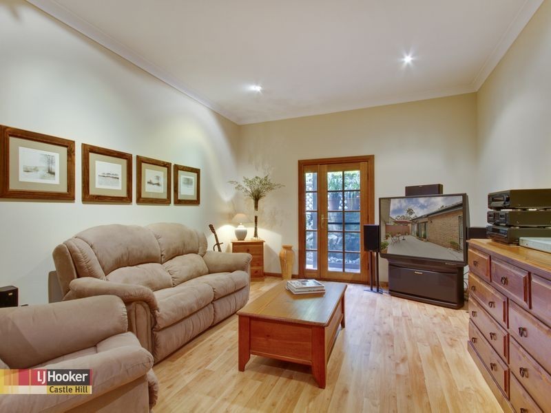 79A Appletree Drive, Cherrybrook NSW 2126