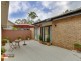 79A Appletree Drive, Cherrybrook NSW 2126