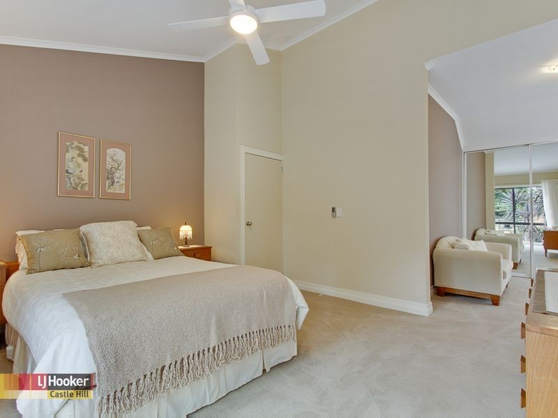 79A Appletree Drive, Cherrybrook NSW 2126