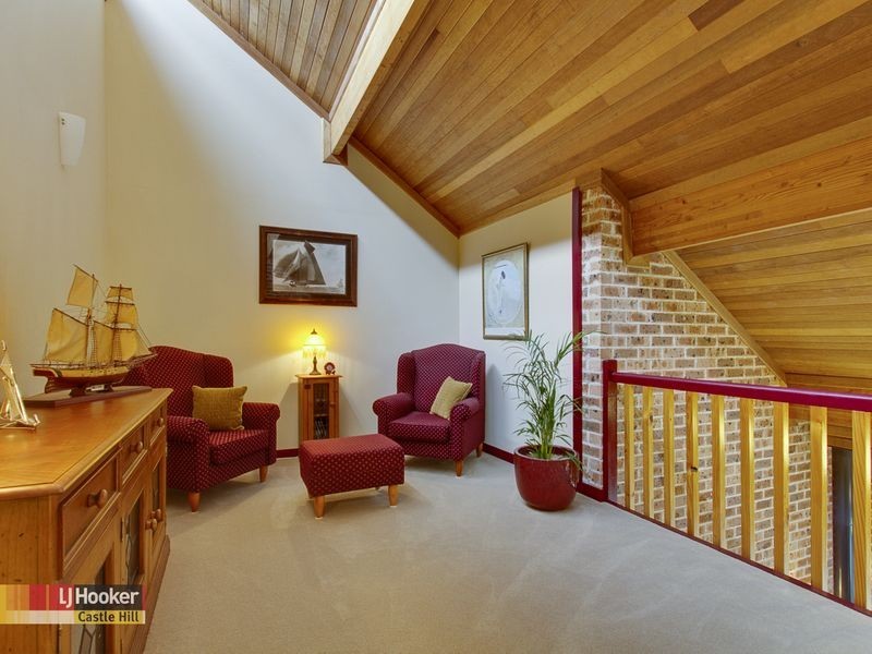 79A Appletree Drive, Cherrybrook NSW 2126