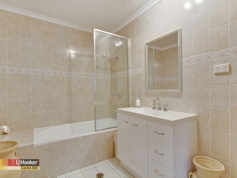 79A Appletree Drive, Cherrybrook NSW 2126