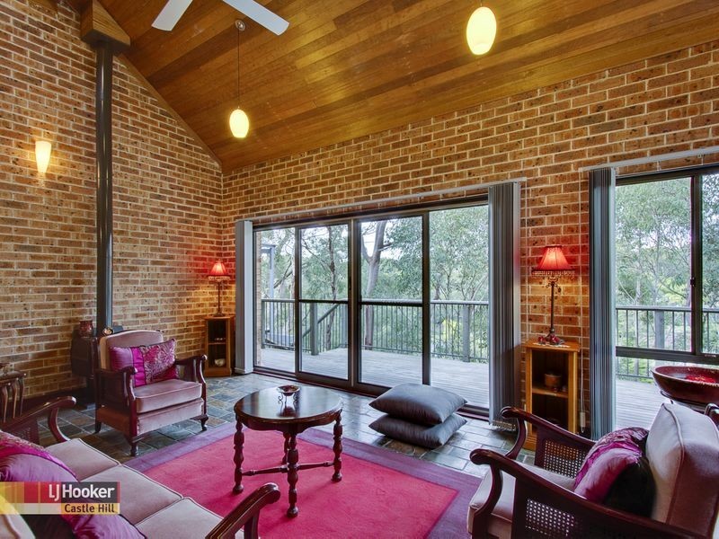 79A Appletree Drive, Cherrybrook NSW 2126