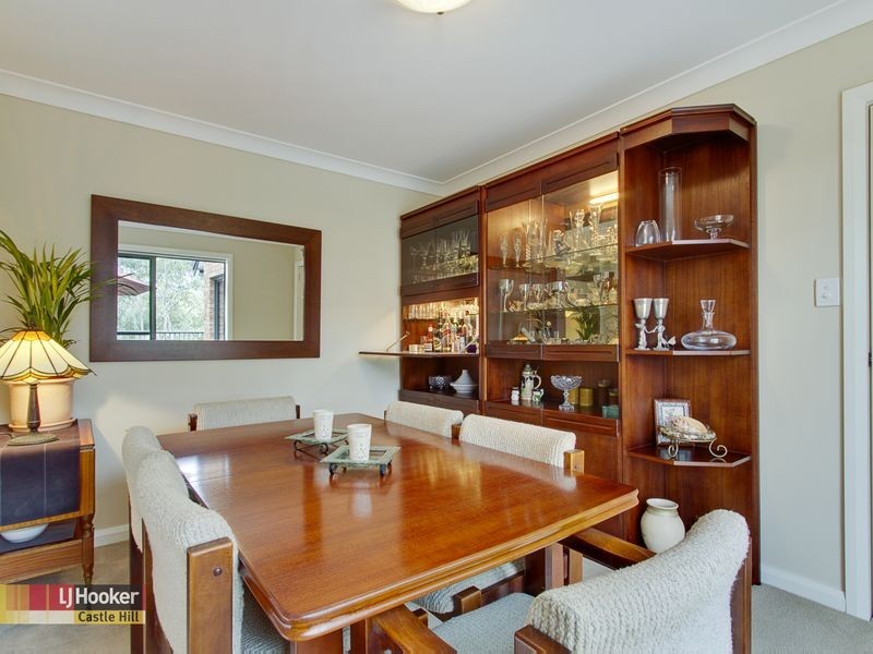 79A Appletree Drive, Cherrybrook NSW 2126