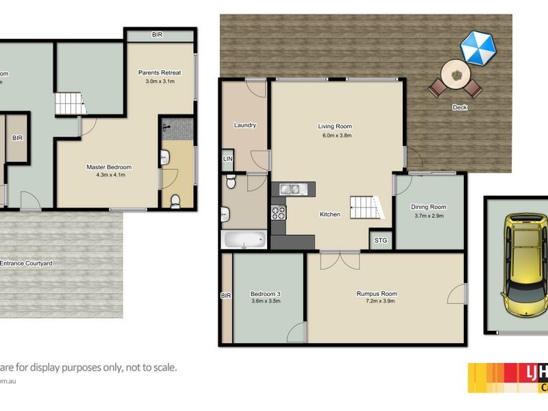79A Appletree Drive, Cherrybrook NSW 2126