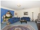 15 Giovanna Court, Castle Hill NSW 2154