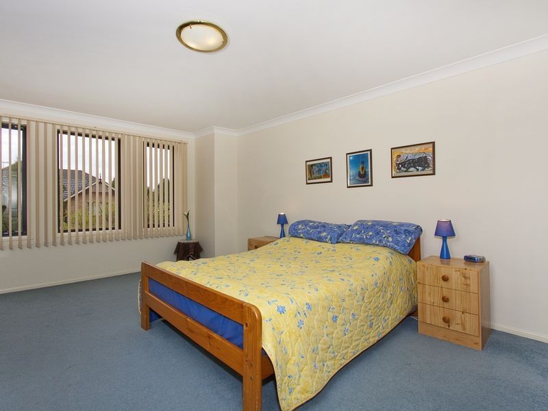 15 Giovanna Court, Castle Hill NSW 2154