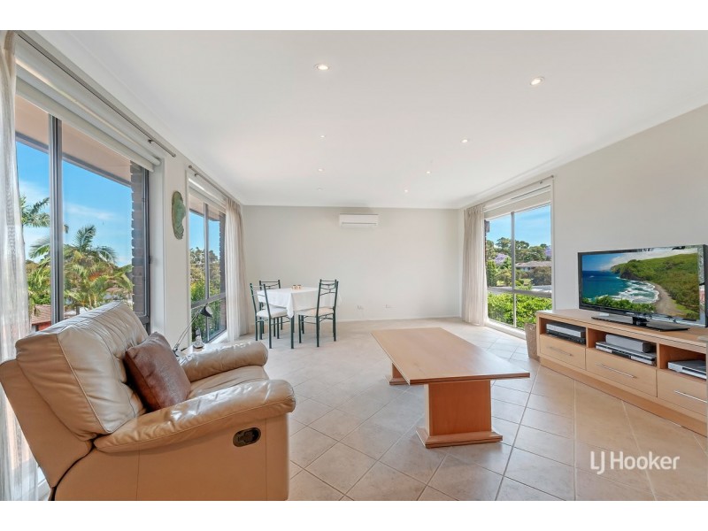 74 Brucedale Drive, Baulkham Hills NSW 2153