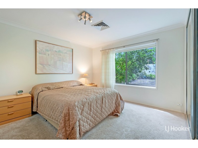 74 Brucedale Drive, Baulkham Hills NSW 2153