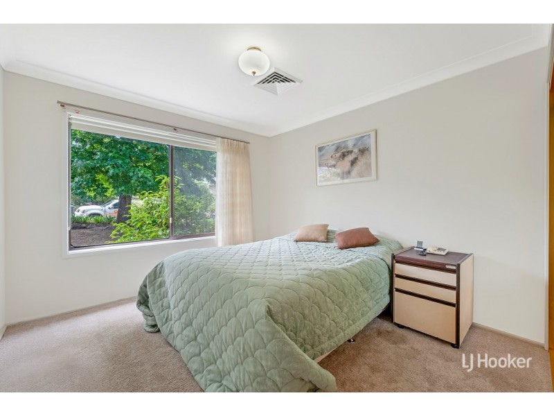 74 Brucedale Drive, Baulkham Hills NSW 2153