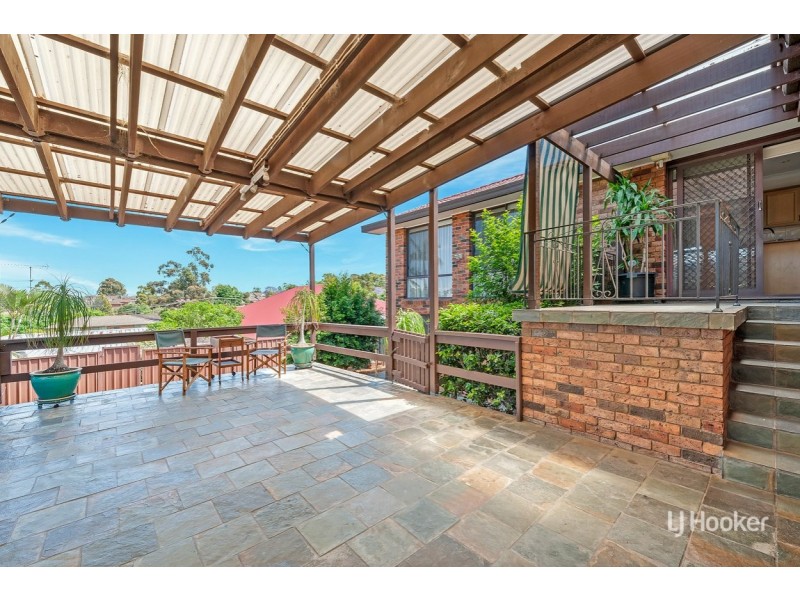 74 Brucedale Drive, Baulkham Hills NSW 2153