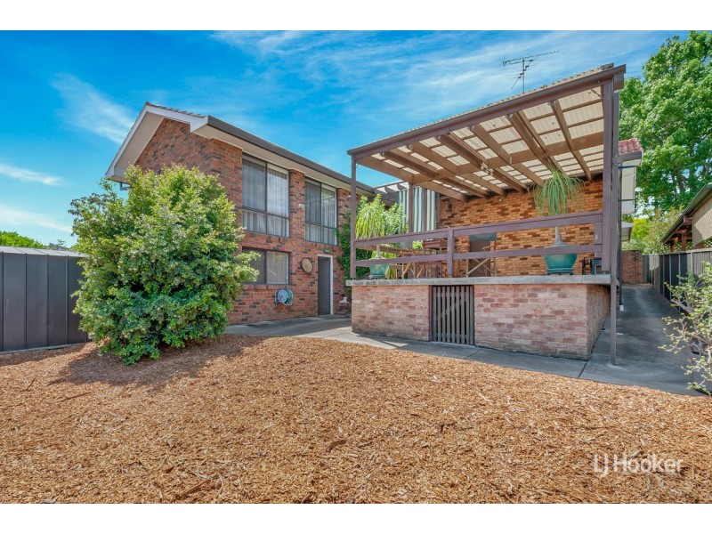 74 Brucedale Drive, Baulkham Hills NSW 2153