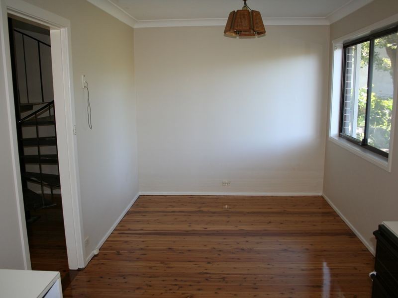 13 Binalong Rd, Kenthurst NSW 2156