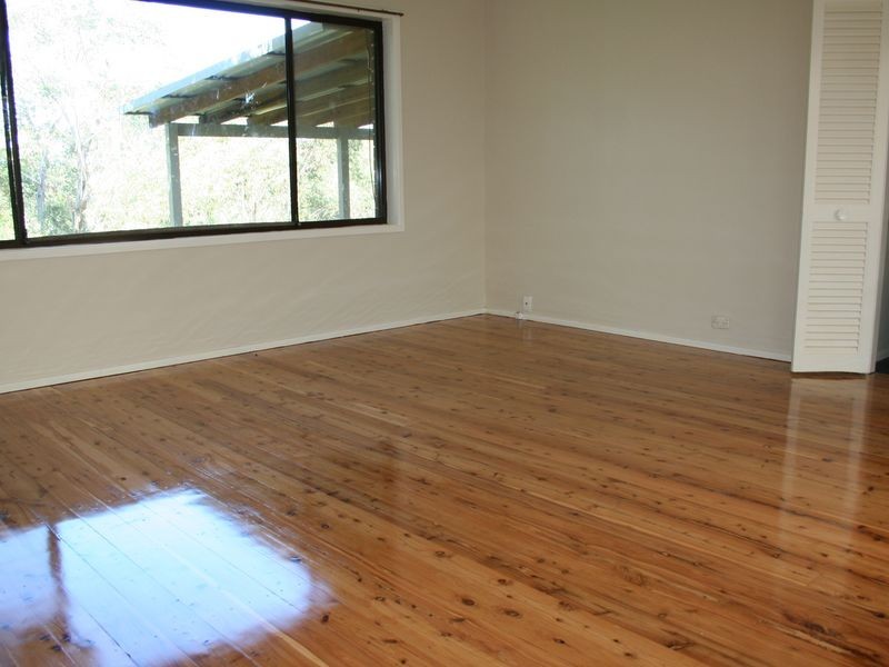 13 Binalong Rd, Kenthurst NSW 2156