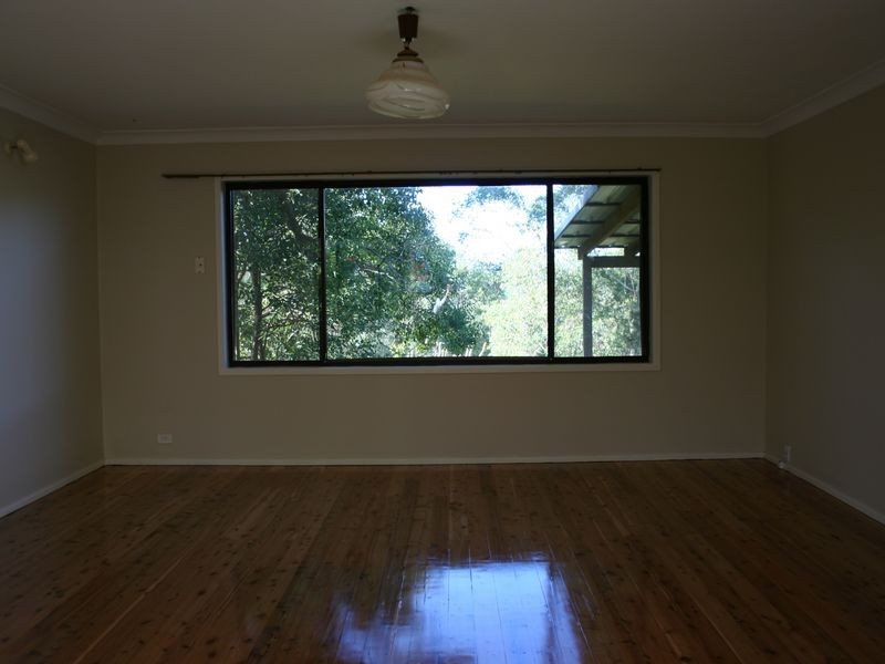 13 Binalong Rd, Kenthurst NSW 2156