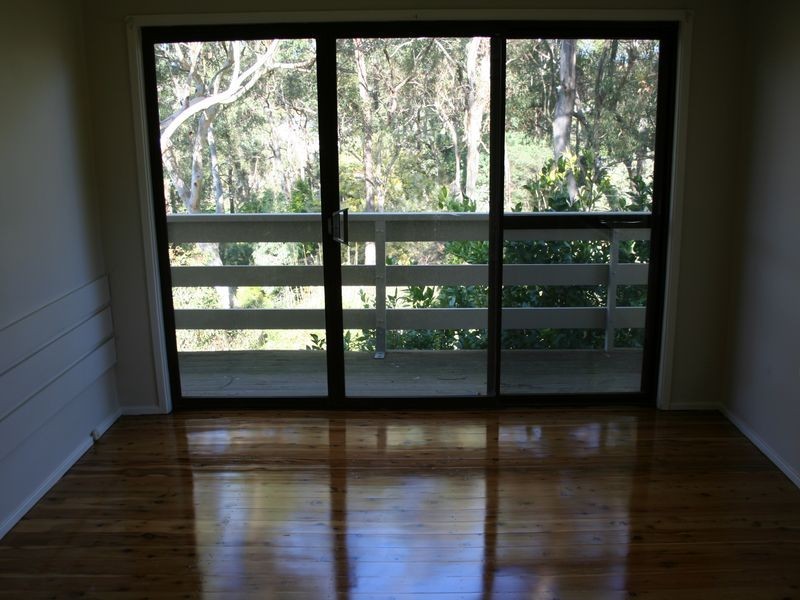 13 Binalong Rd, Kenthurst NSW 2156