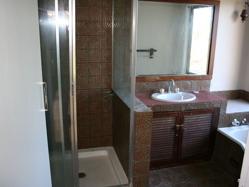 13 Binalong Rd, Kenthurst NSW 2156