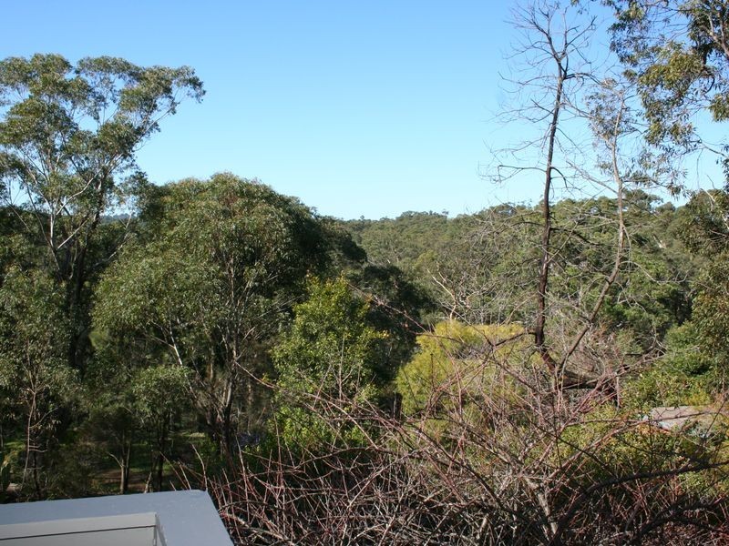 13 Binalong Rd, Kenthurst NSW 2156