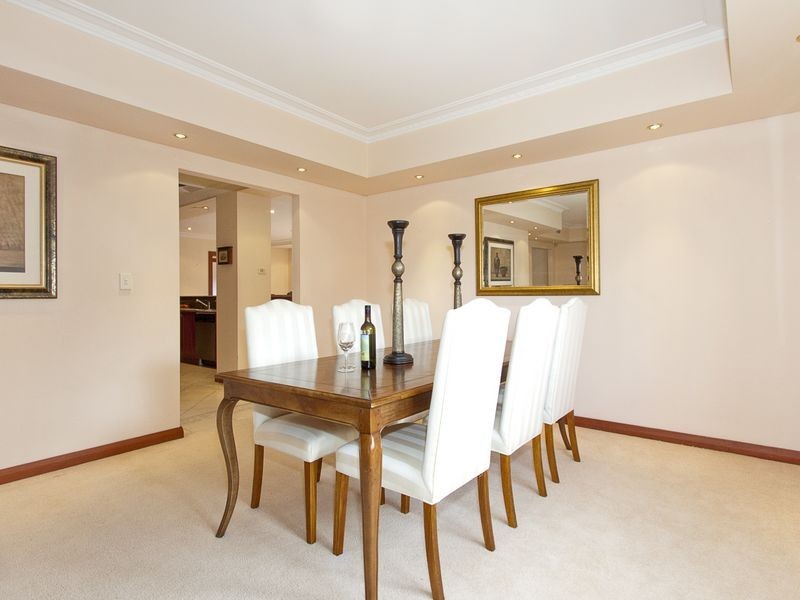 26 Grange Rd, Glenhaven NSW 2156